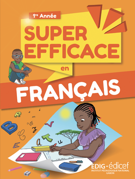 Français