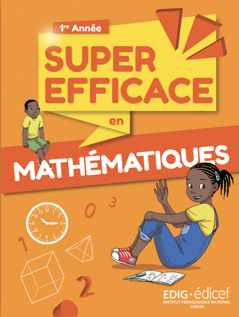 Mathématiques