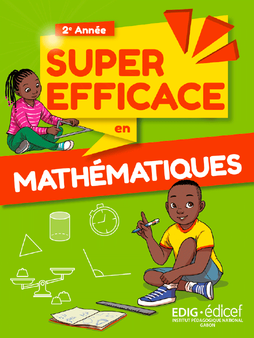 Mathématiques