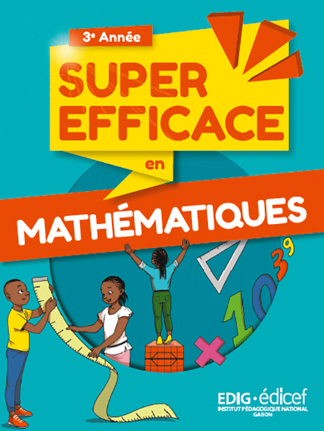 Mathématiques