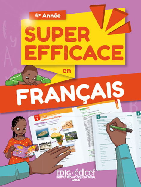 Français