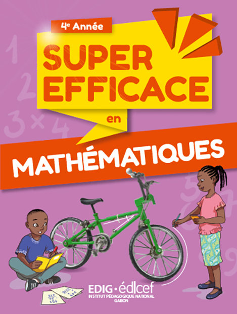 Mathématiques