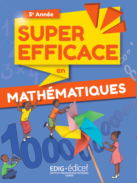 Mathématiques