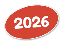 Nouveauté 2026